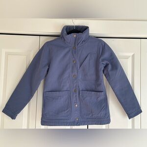 Marmot Women’s Piooner Jacket